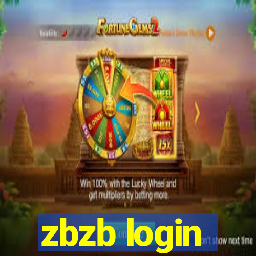 zbzb login